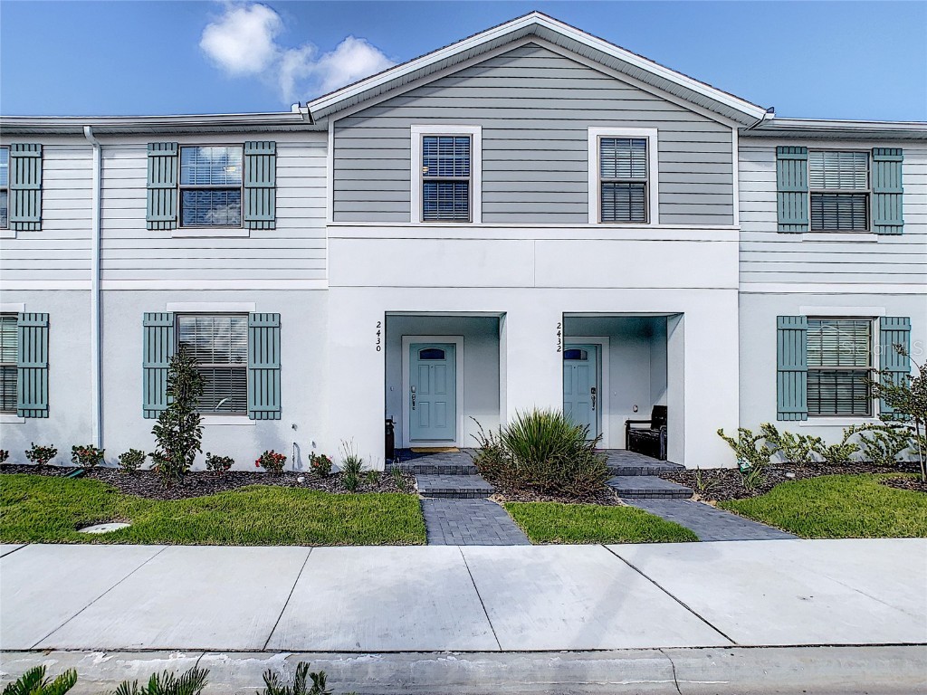 2430 Tangier Drive Kissimmee FL 34747 O6199004 image85