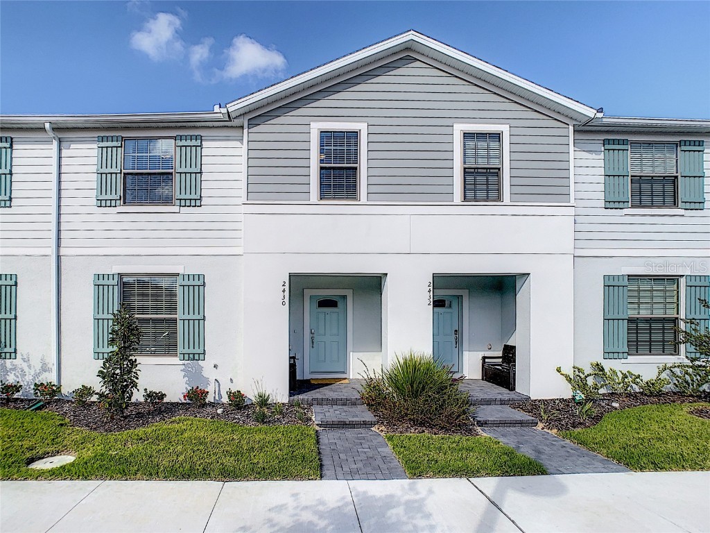 2430 Tangier Drive Kissimmee FL 34747 O6199004 image86