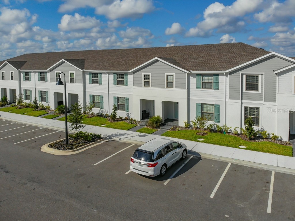 2430 Tangier Drive Kissimmee FL 34747 O6199004 image89