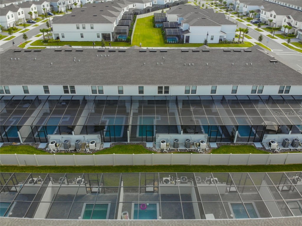 2430 Tangier Drive Kissimmee FL 34747 O6199004 image9