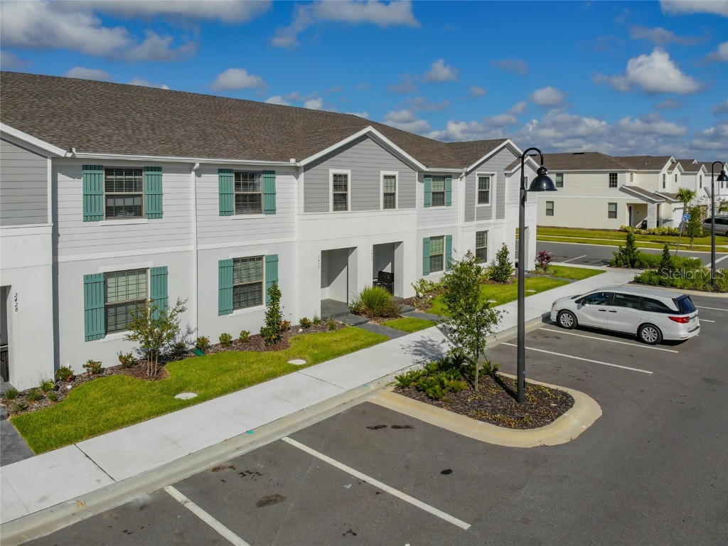 2430 Tangier Drive Kissimmee FL 34747 O6199004 image92