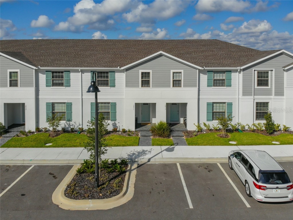 2430 Tangier Drive Kissimmee FL 34747 O6199004 image93