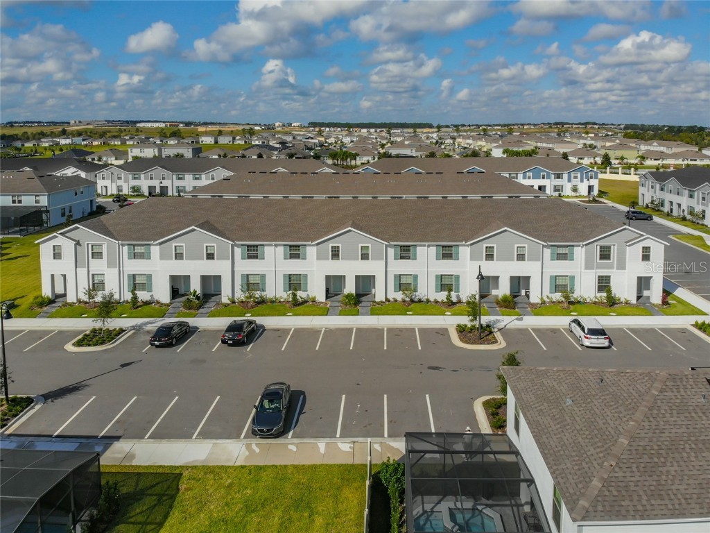 2430 Tangier Drive Kissimmee FL 34747 O6199004 image94