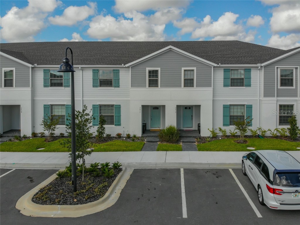 2430 Tangier Drive Kissimmee FL 34747 O6199004 image95