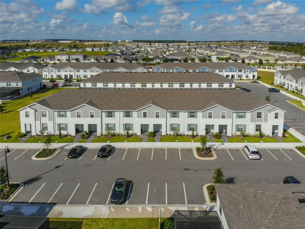 2430 Tangier Drive Kissimmee FL 34747 O6199004 image96