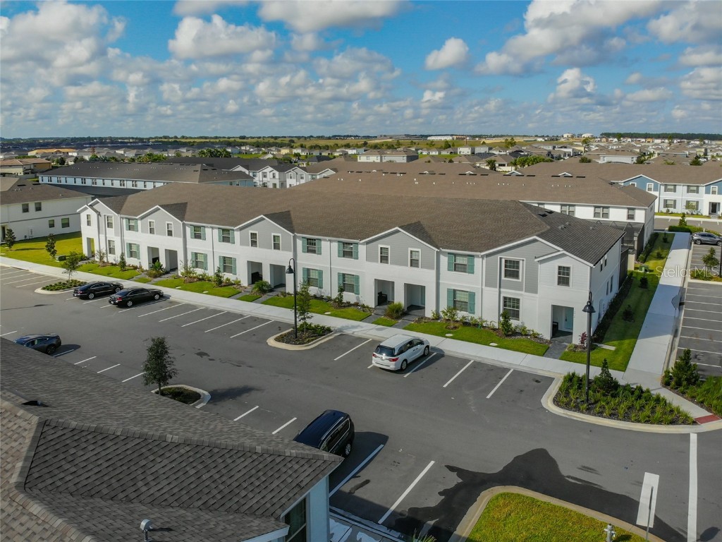 2430 Tangier Drive Kissimmee FL 34747 O6199004 image97