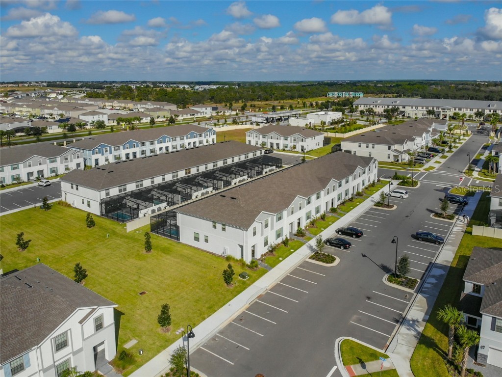 2430 Tangier Drive Kissimmee FL 34747 O6199004 image98