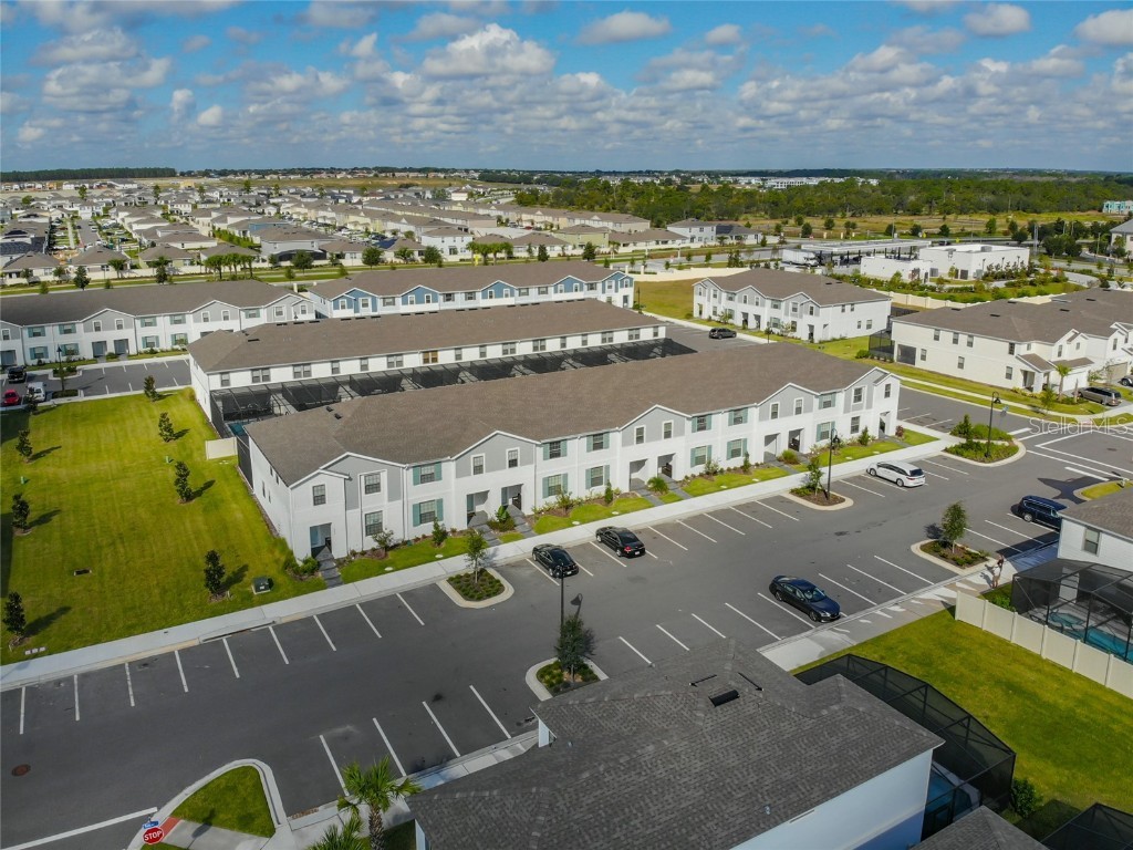 2430 Tangier Drive Kissimmee FL 34747 O6199004 image99