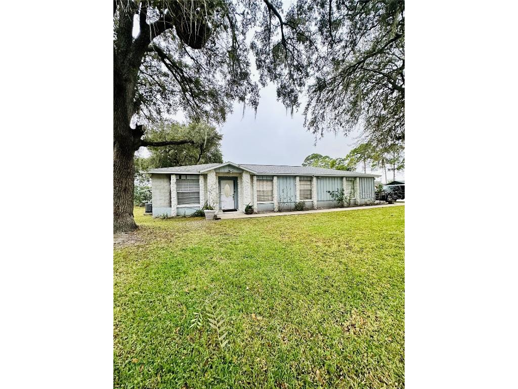 2430 Town And Country Drive Kissimmee FL 34744 S5095345 image1