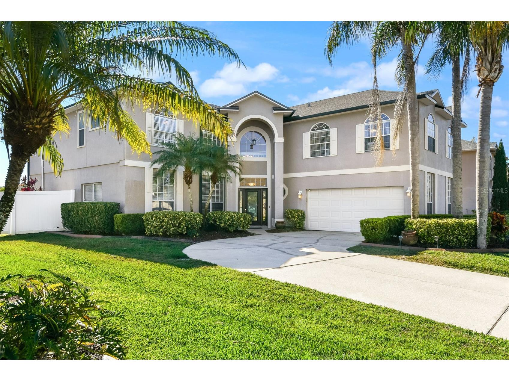2430 Turnberry Drive Oviedo FL 32765 O6374861 image1