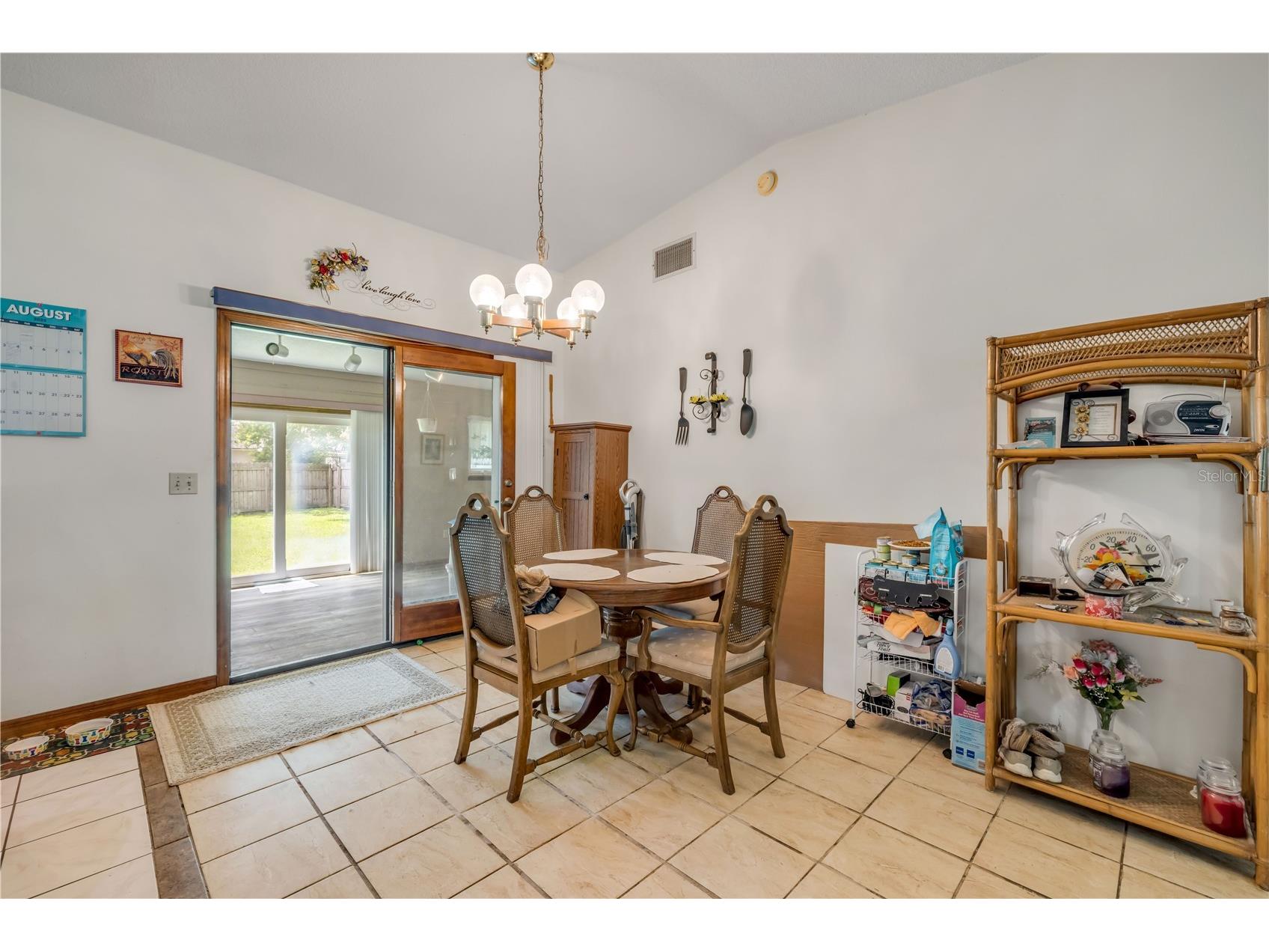 2430 Unity Tree Drive Edgewater FL 32141 NS1087250 image10