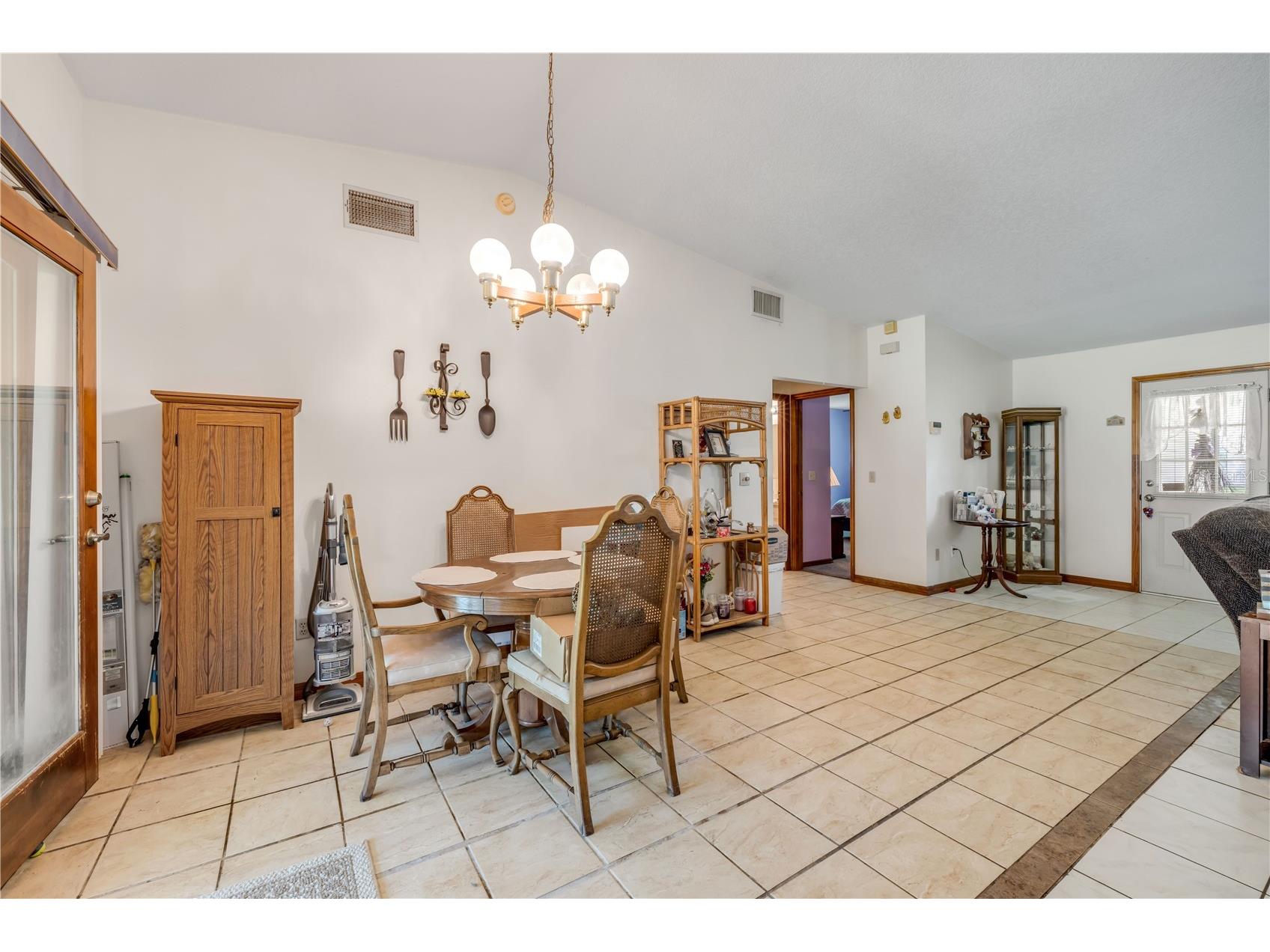 2430 Unity Tree Drive Edgewater FL 32141 NS1087250 image11