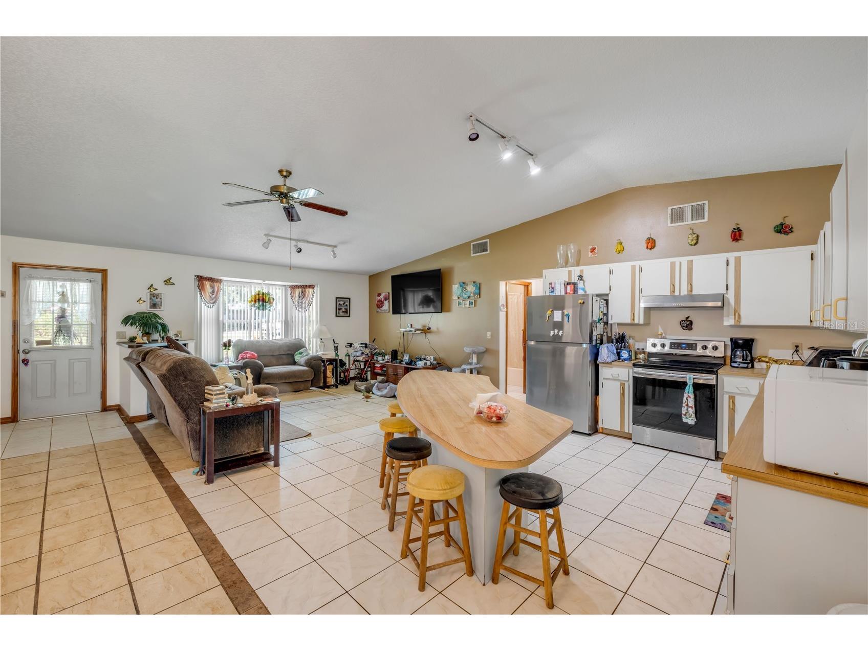 2430 Unity Tree Drive Edgewater FL 32141 NS1087250 image12