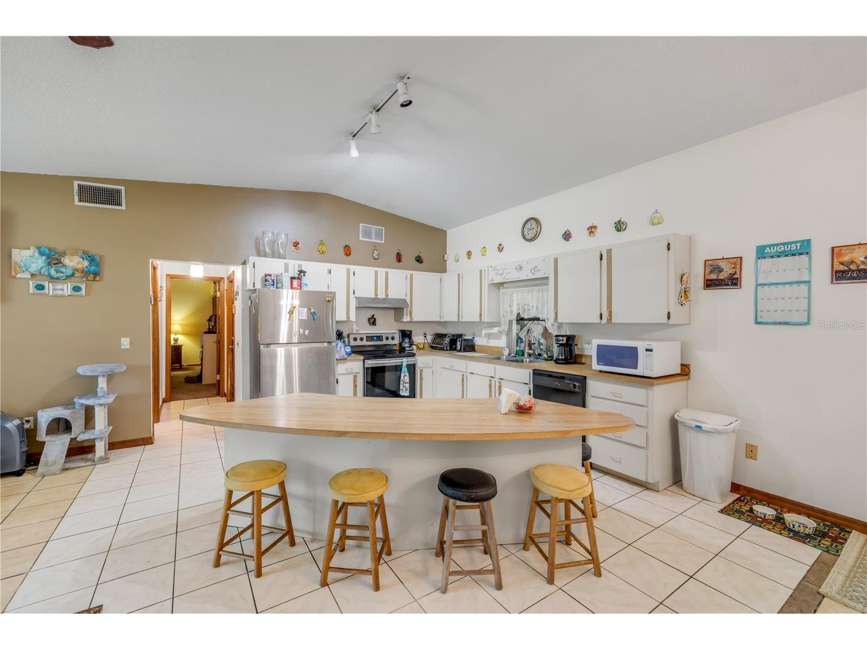 2430 Unity Tree Drive Edgewater FL 32141 NS1087250 image13