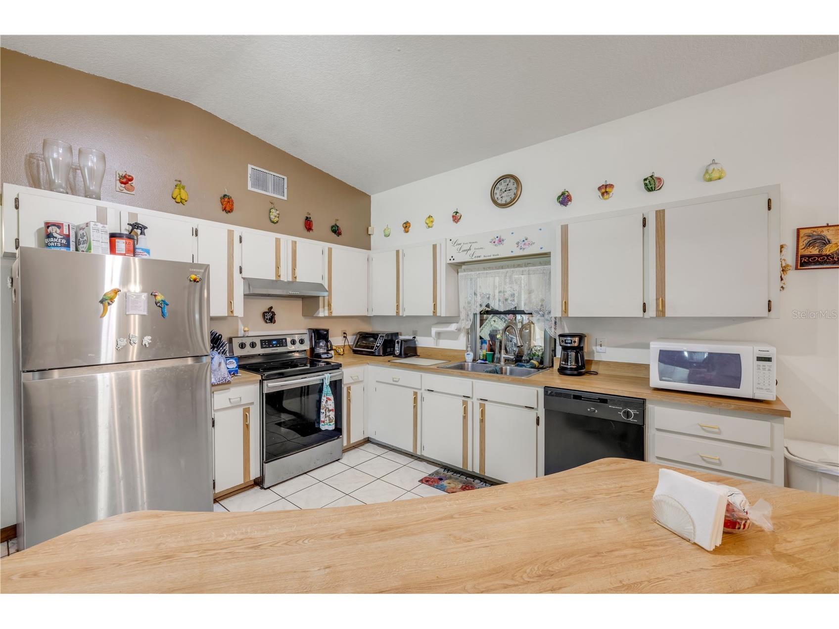 2430 Unity Tree Drive Edgewater FL 32141 NS1087250 image14