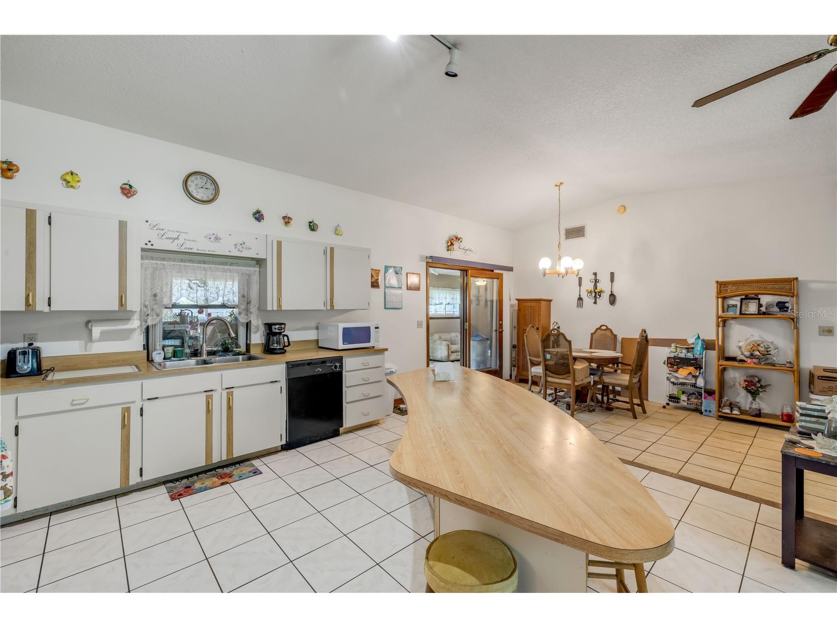 2430 Unity Tree Drive Edgewater FL 32141 NS1087250 image15