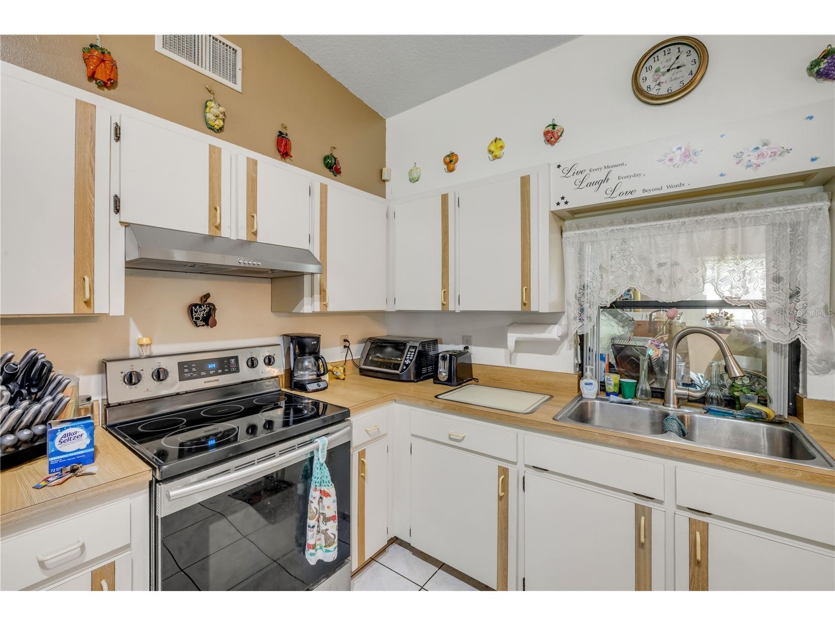 2430 Unity Tree Drive Edgewater FL 32141 NS1087250 image16