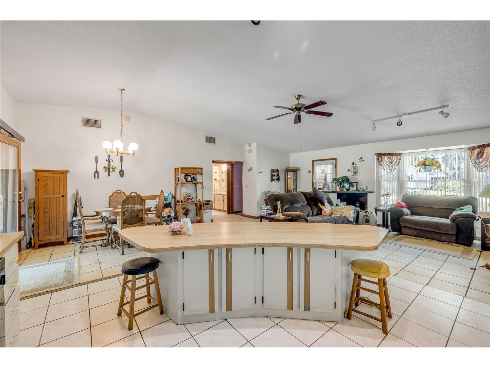 2430 Unity Tree Drive Edgewater FL 32141 NS1087250 image17