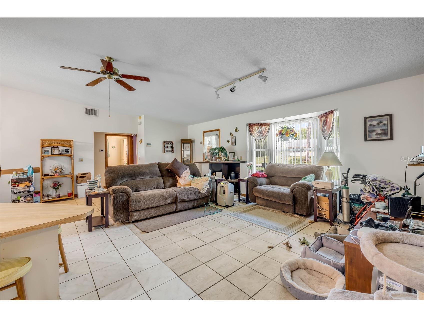 2430 Unity Tree Drive Edgewater FL 32141 NS1087250 image18
