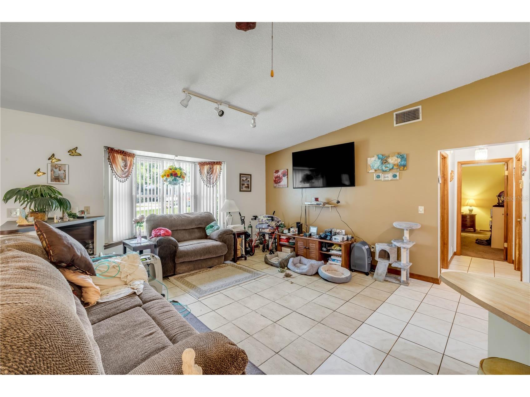 2430 Unity Tree Drive Edgewater FL 32141 NS1087250 image19