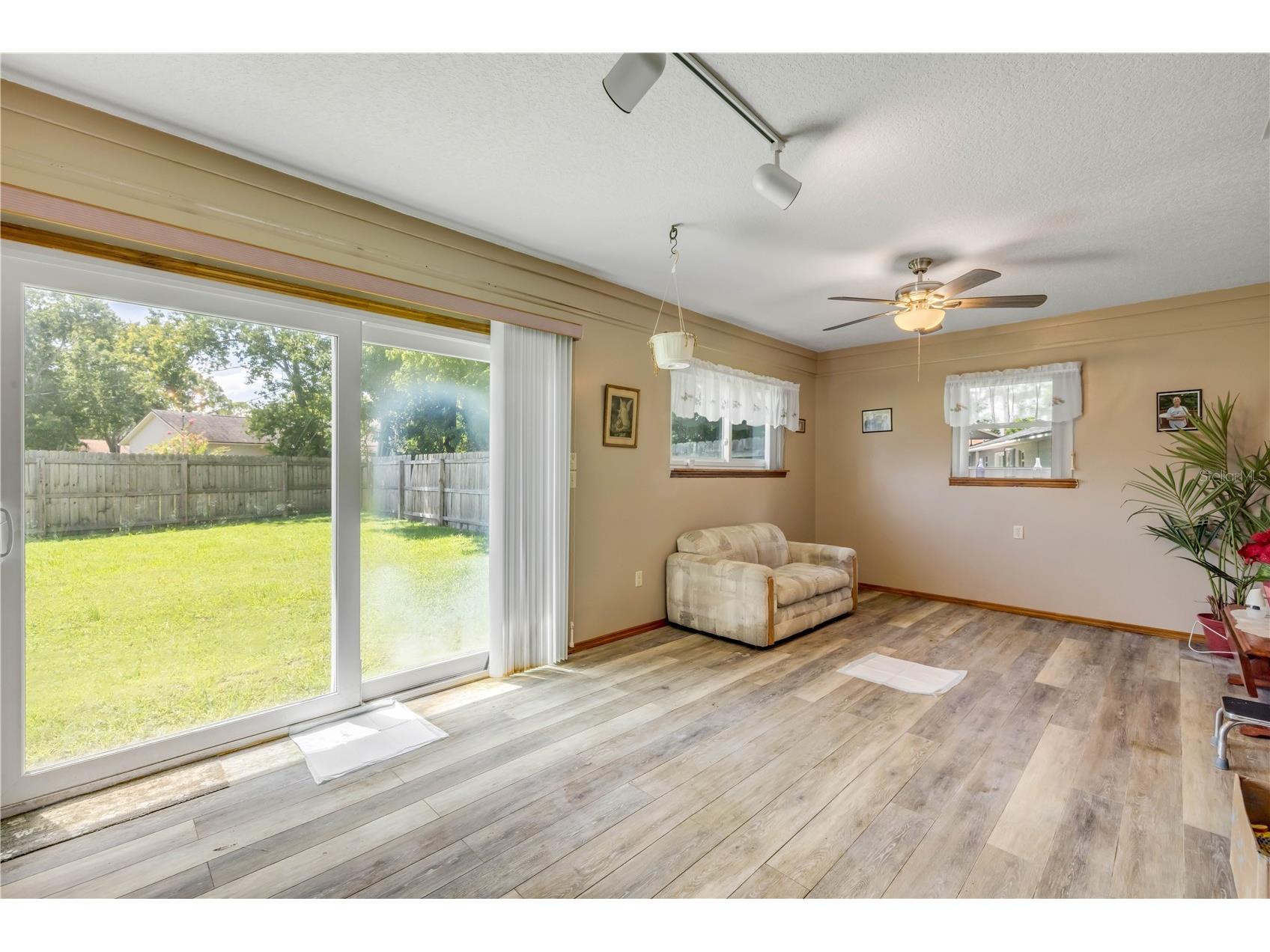 2430 Unity Tree Drive Edgewater FL 32141 NS1087250 image20