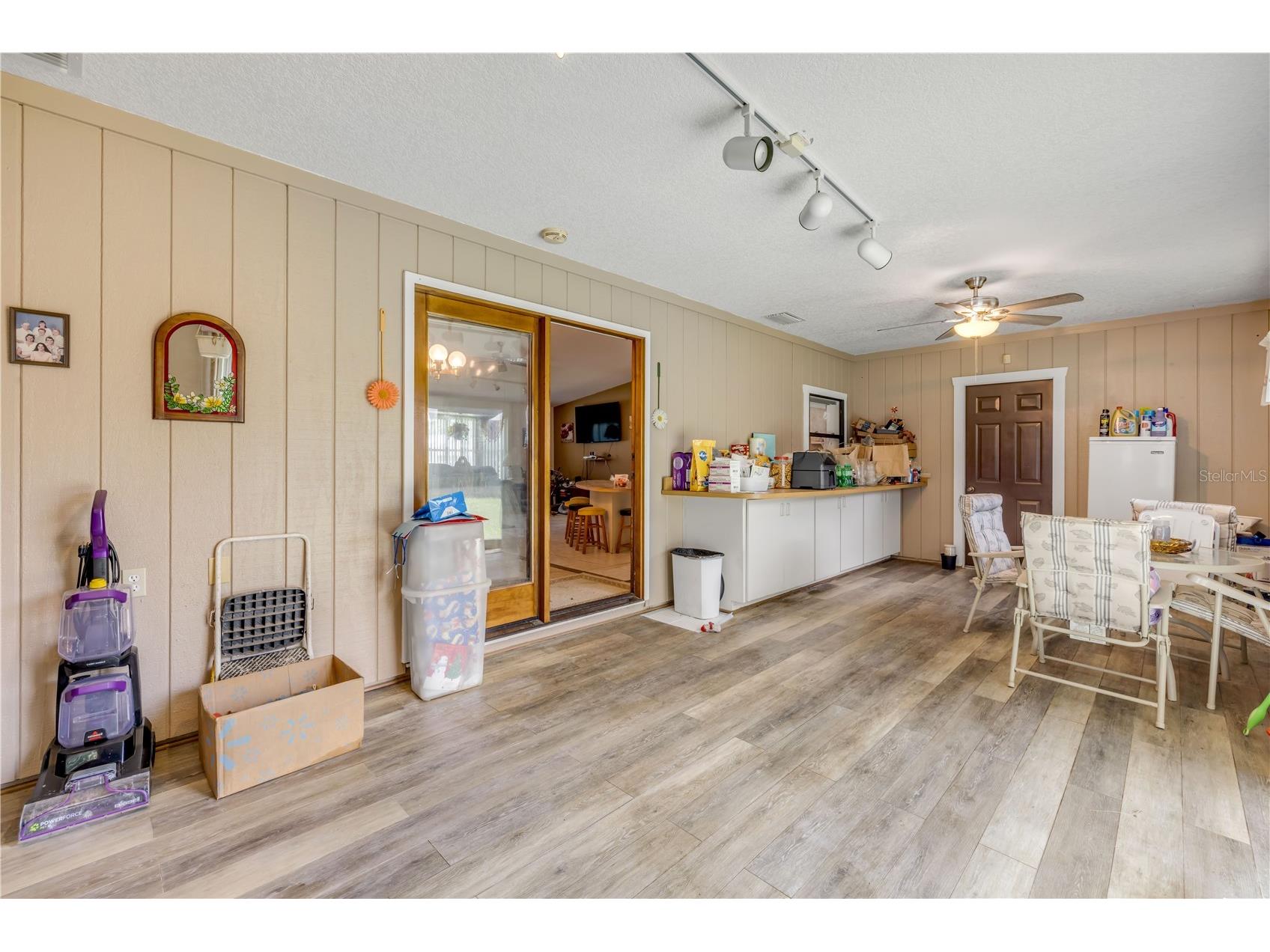 2430 Unity Tree Drive Edgewater FL 32141 NS1087250 image21