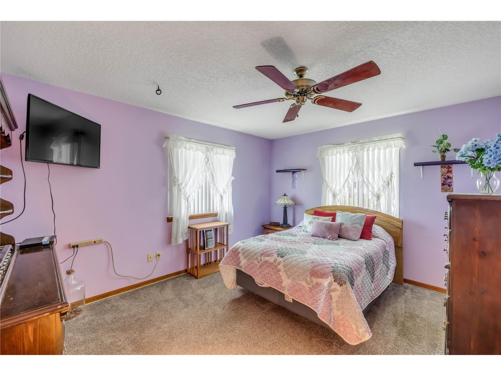2430 Unity Tree Drive Edgewater FL 32141 NS1087250 image22
