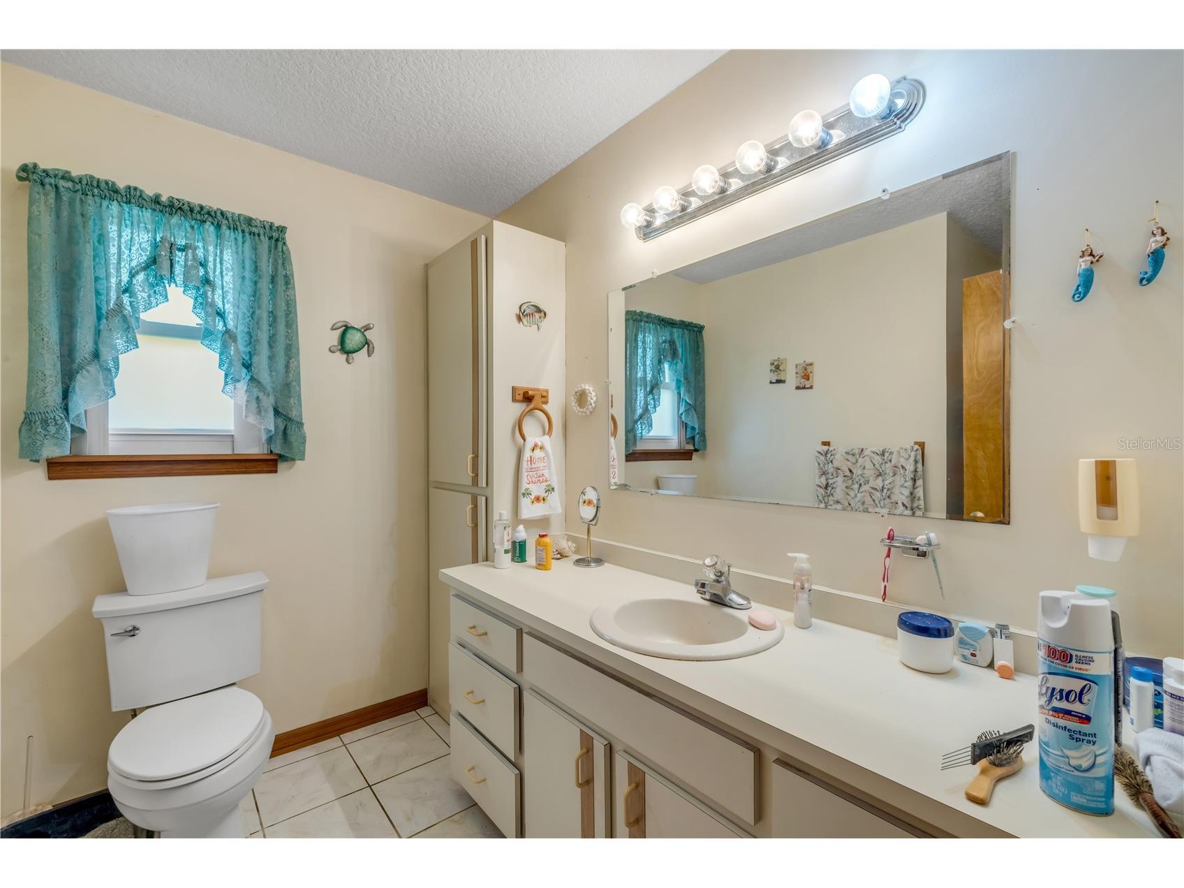 2430 Unity Tree Drive Edgewater FL 32141 NS1087250 image23