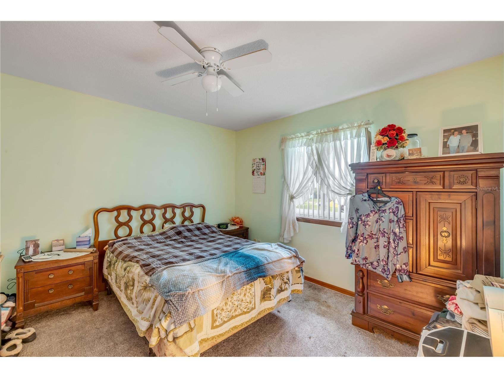 2430 Unity Tree Drive Edgewater FL 32141 NS1087250 image24