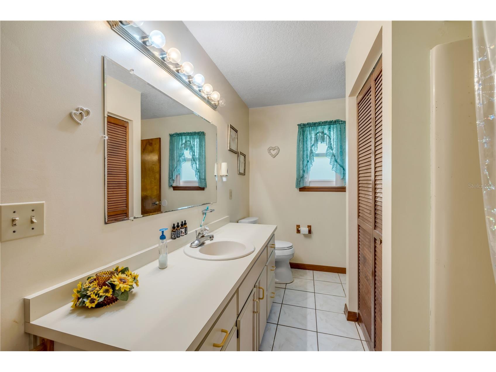 2430 Unity Tree Drive Edgewater FL 32141 NS1087250 image25