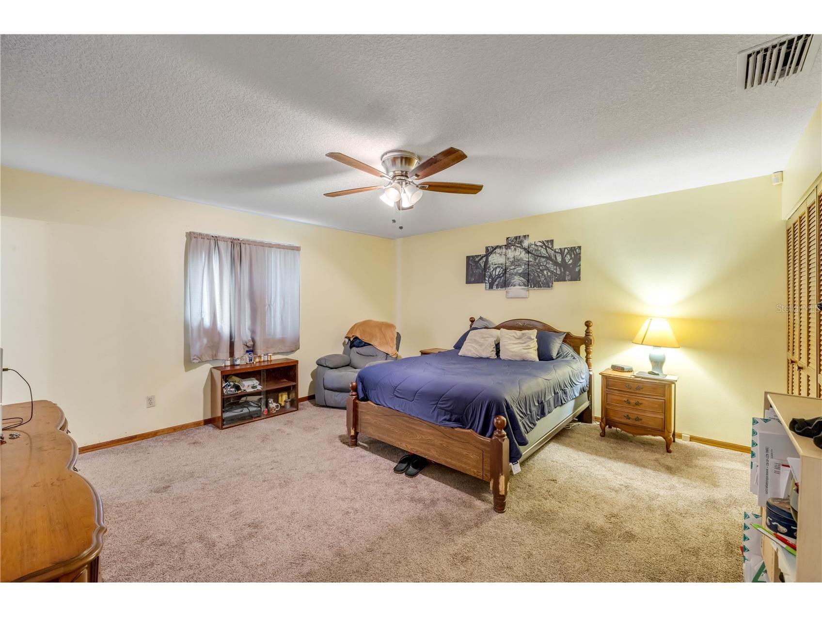 2430 Unity Tree Drive Edgewater FL 32141 NS1087250 image26