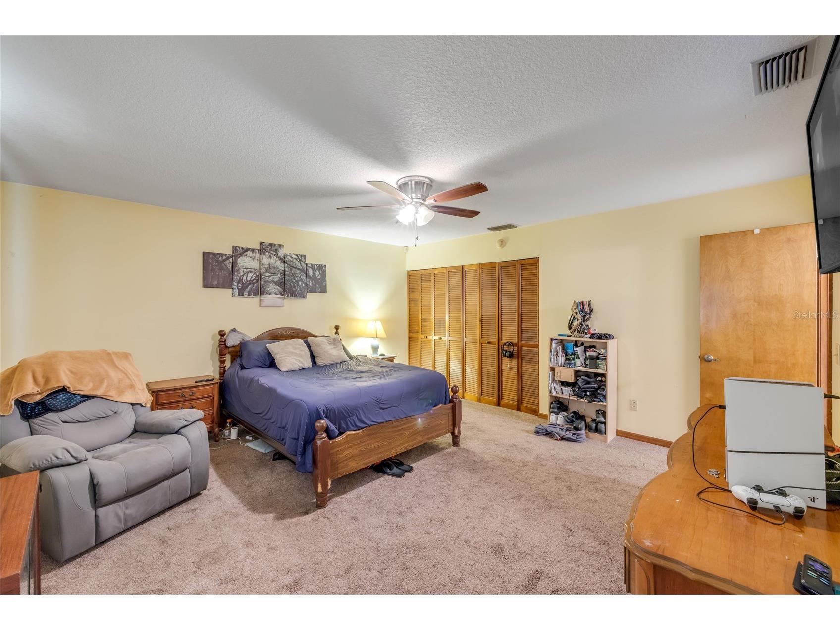 2430 Unity Tree Drive Edgewater FL 32141 NS1087250 image27
