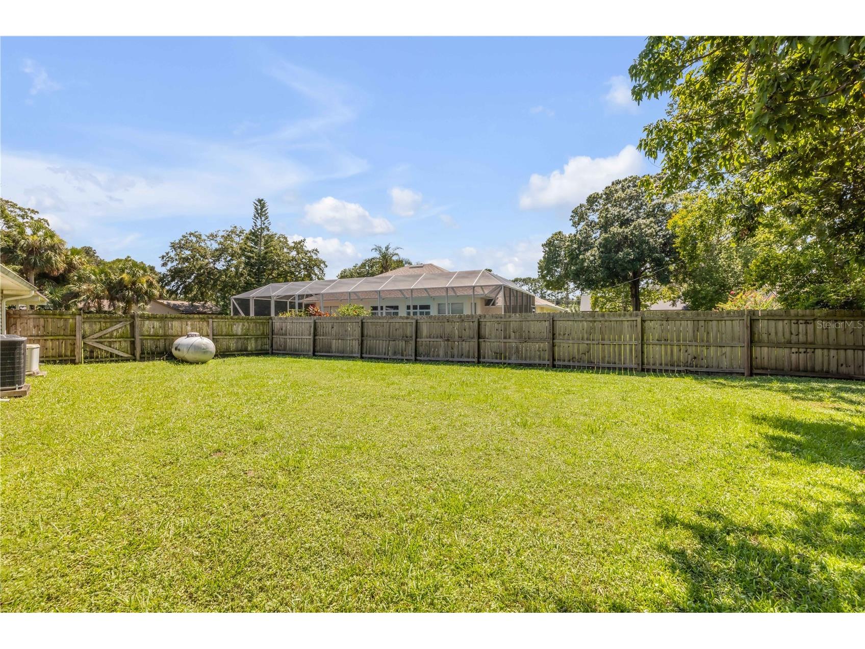 2430 Unity Tree Drive Edgewater FL 32141 NS1087250 image28