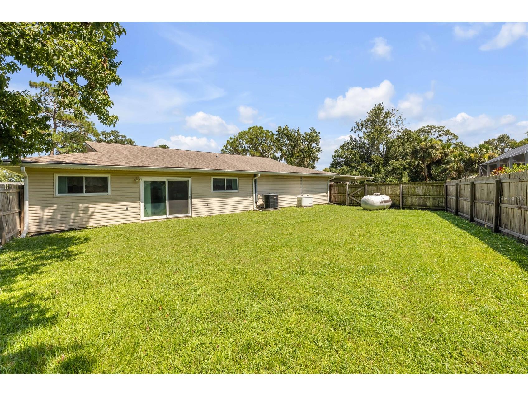 2430 Unity Tree Drive Edgewater FL 32141 NS1087250 image29