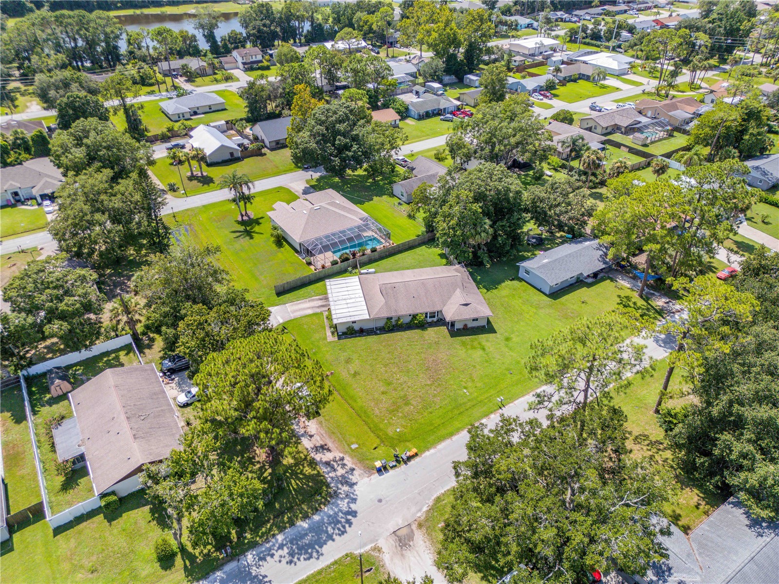 2430 Unity Tree Drive Edgewater FL 32141 NS1087250 image31