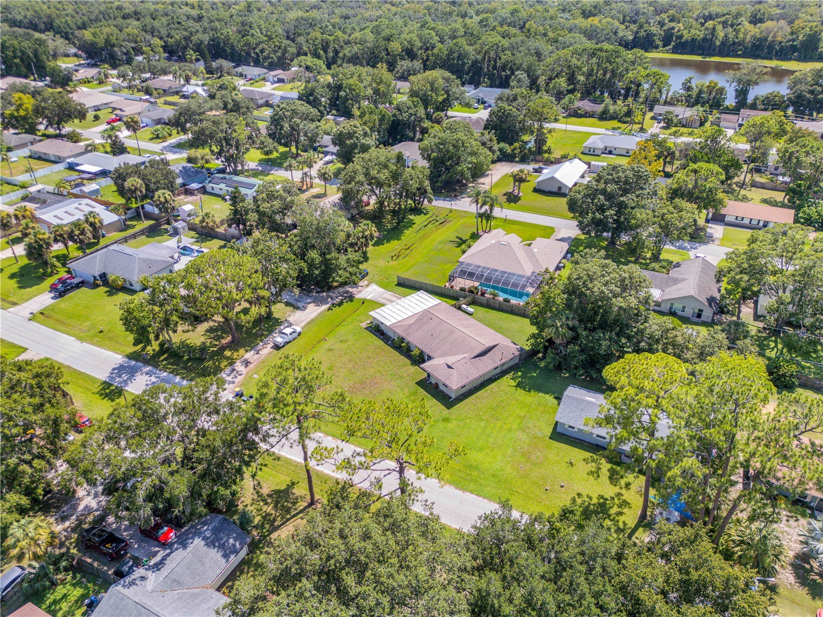 2430 Unity Tree Drive Edgewater FL 32141 NS1087250 image32