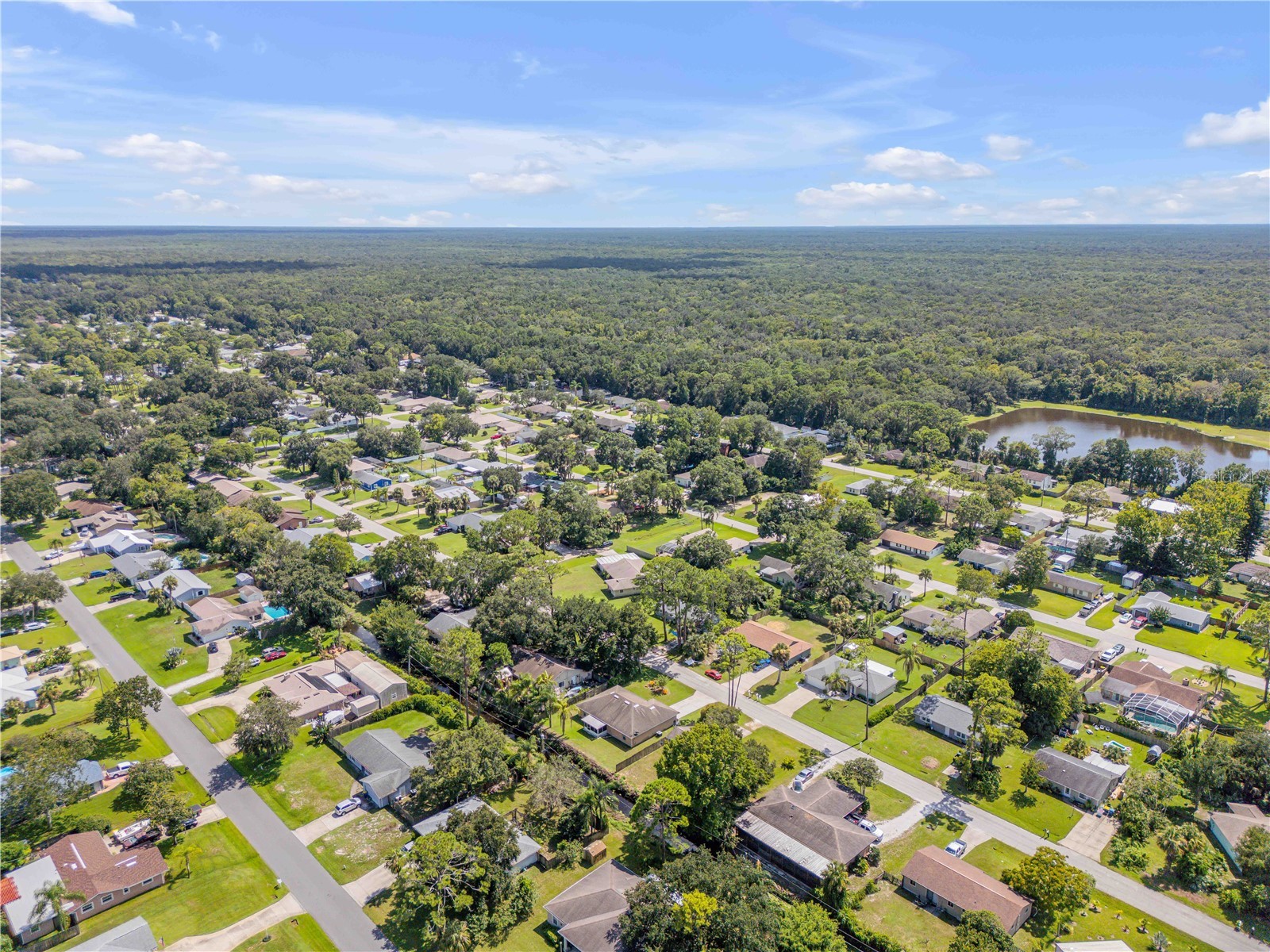 2430 Unity Tree Drive Edgewater FL 32141 NS1087250 image33
