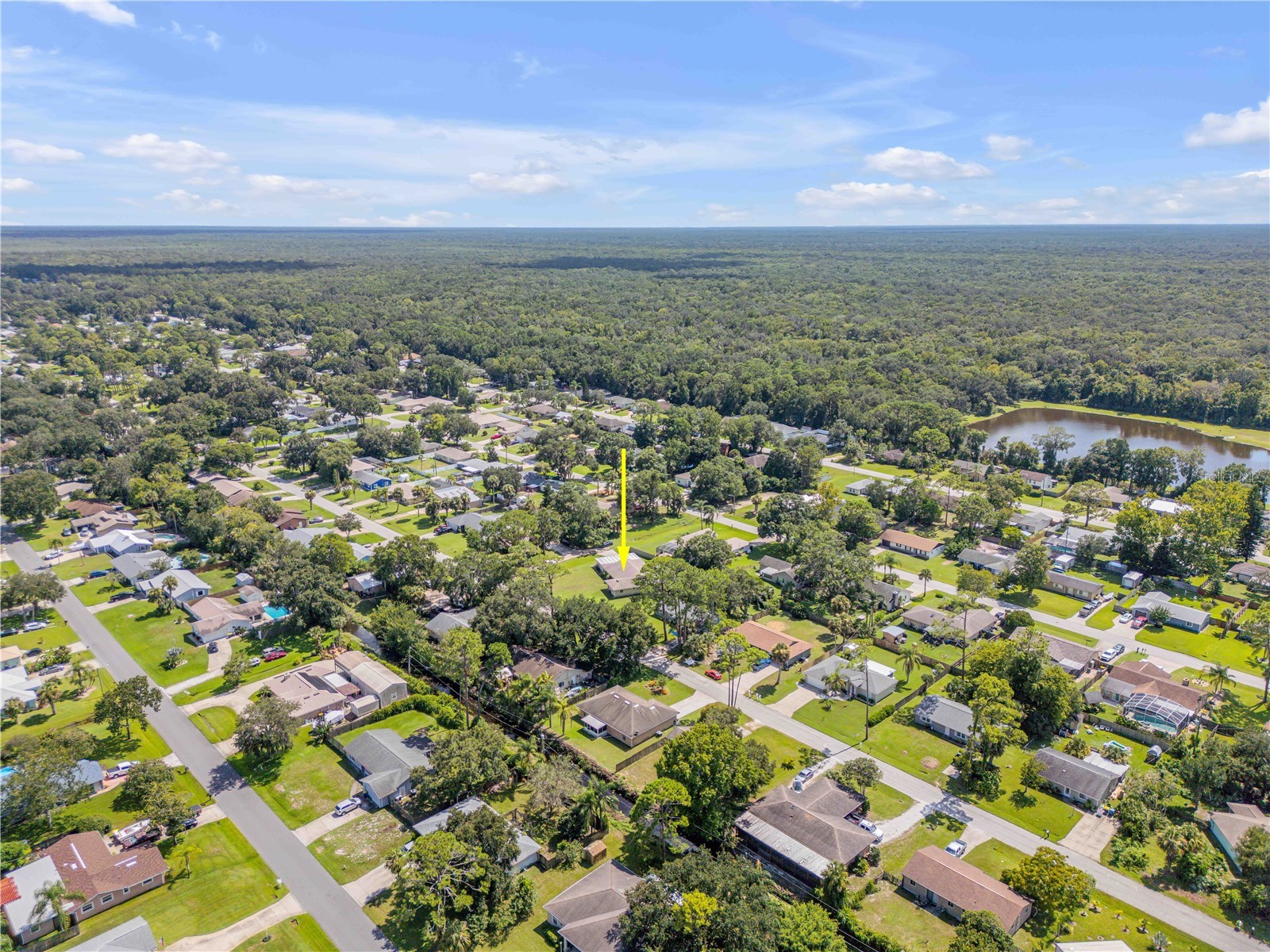 2430 Unity Tree Drive Edgewater FL 32141 NS1087250 image34
