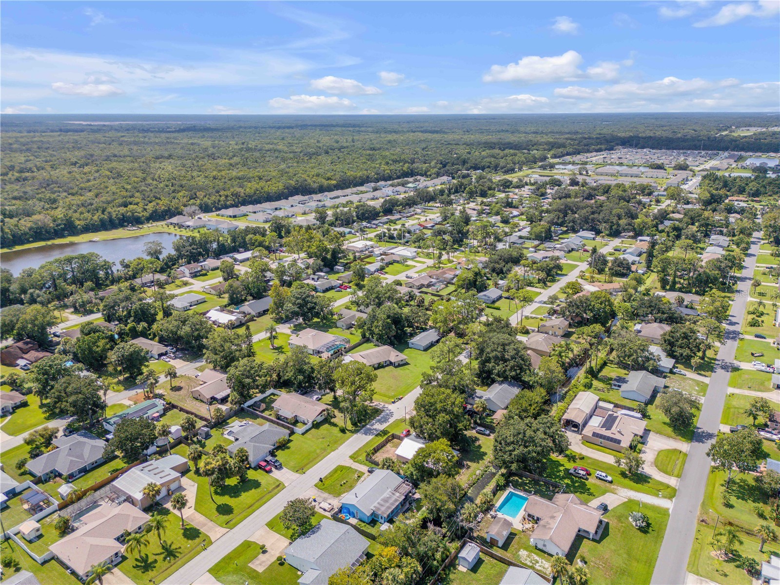 2430 Unity Tree Drive Edgewater FL 32141 NS1087250 image35