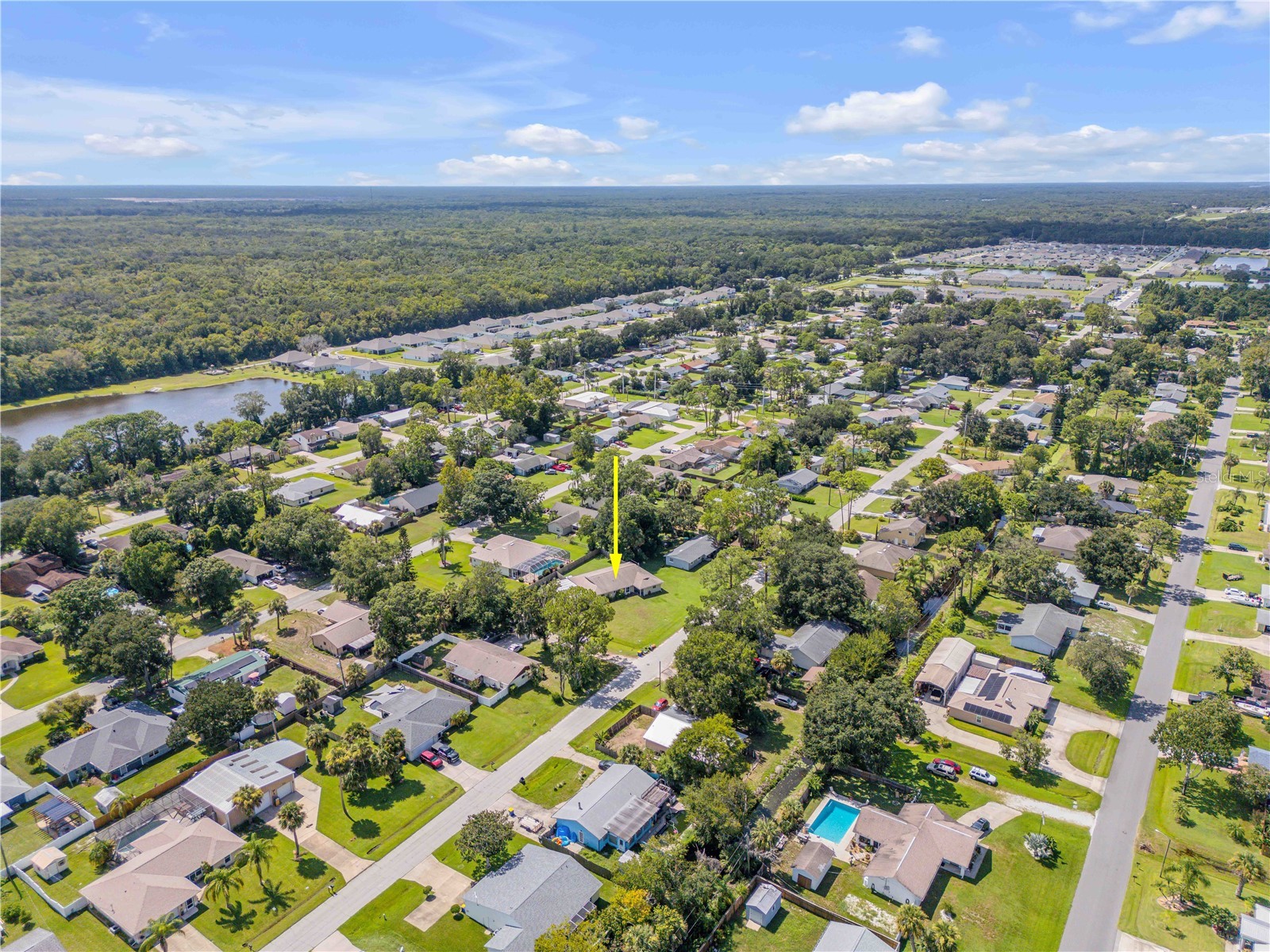 2430 Unity Tree Drive Edgewater FL 32141 NS1087250 image36