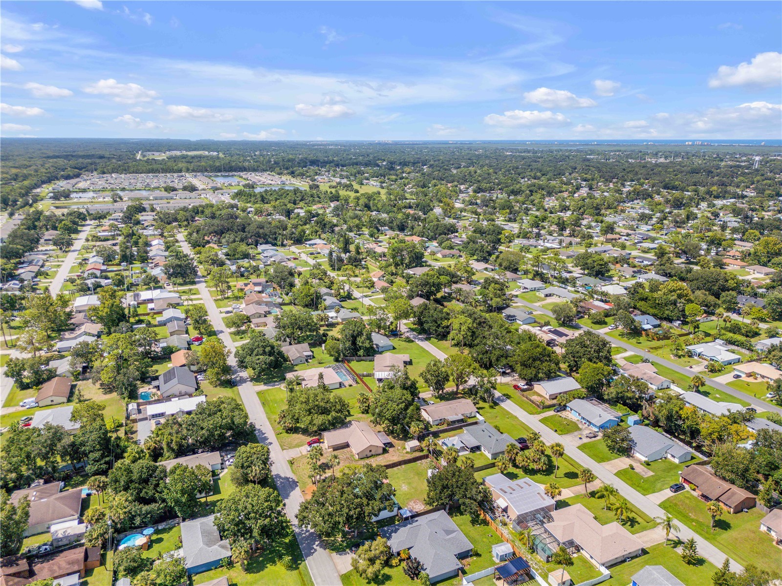 2430 Unity Tree Drive Edgewater FL 32141 NS1087250 image37