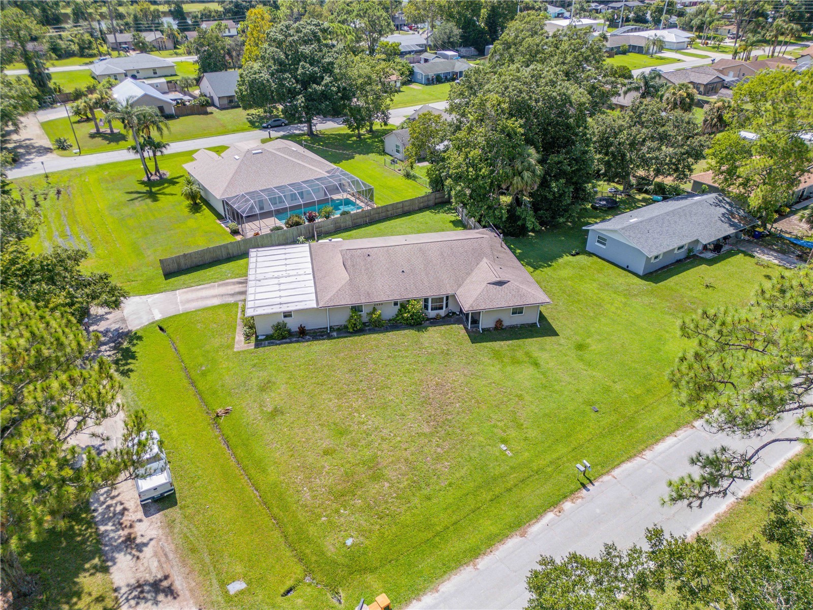 2430 Unity Tree Drive Edgewater FL 32141 NS1087250 image4