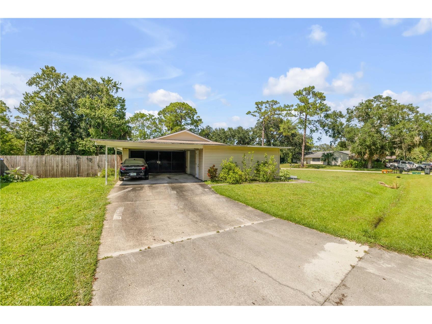 2430 Unity Tree Drive Edgewater FL 32141 NS1087250 image5