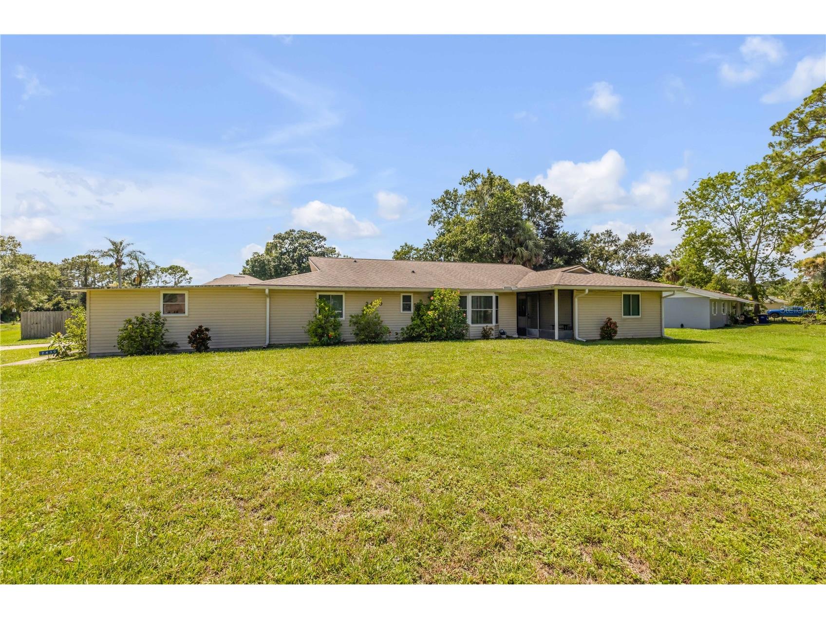 2430 Unity Tree Drive Edgewater FL 32141 NS1087250 image6