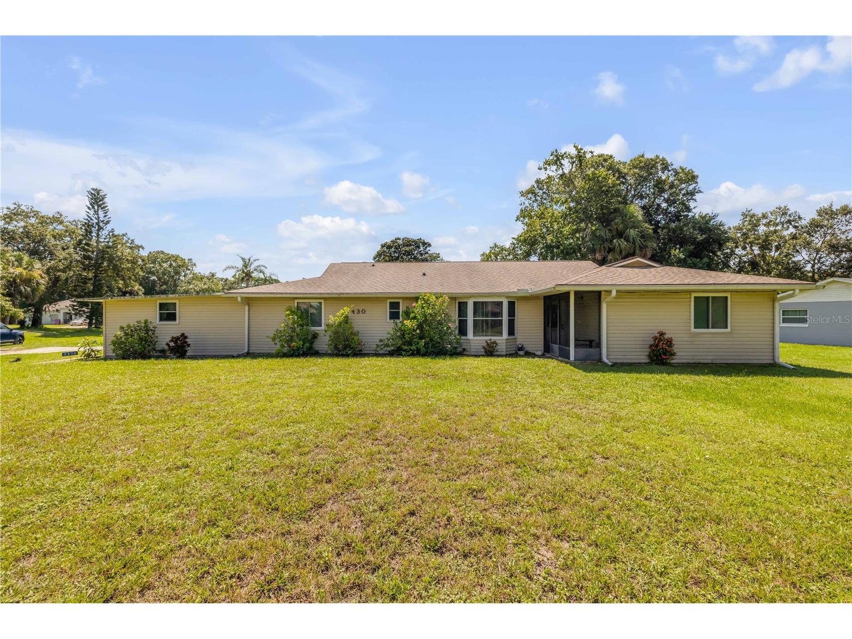 2430 Unity Tree Drive Edgewater FL 32141 NS1087250 image7