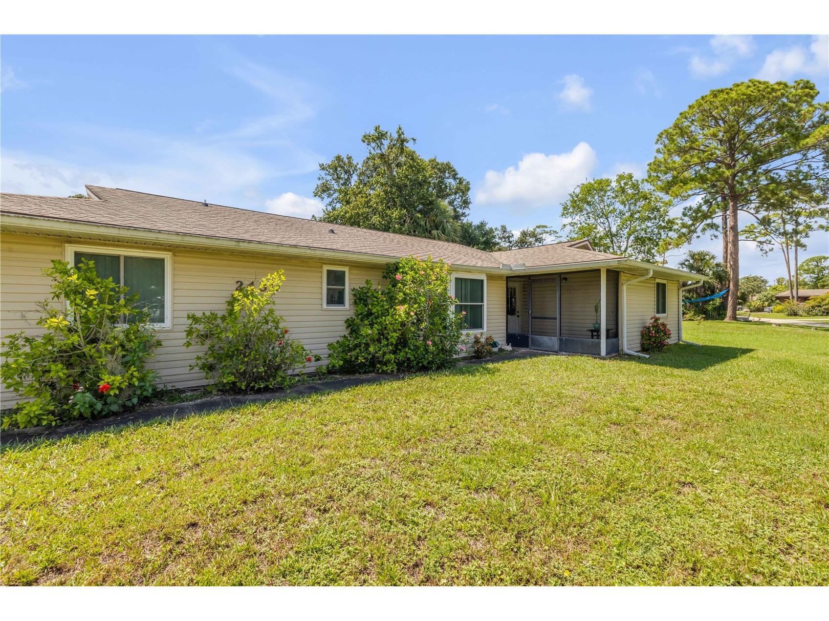 2430 Unity Tree Drive Edgewater FL 32141 NS1087250 image8