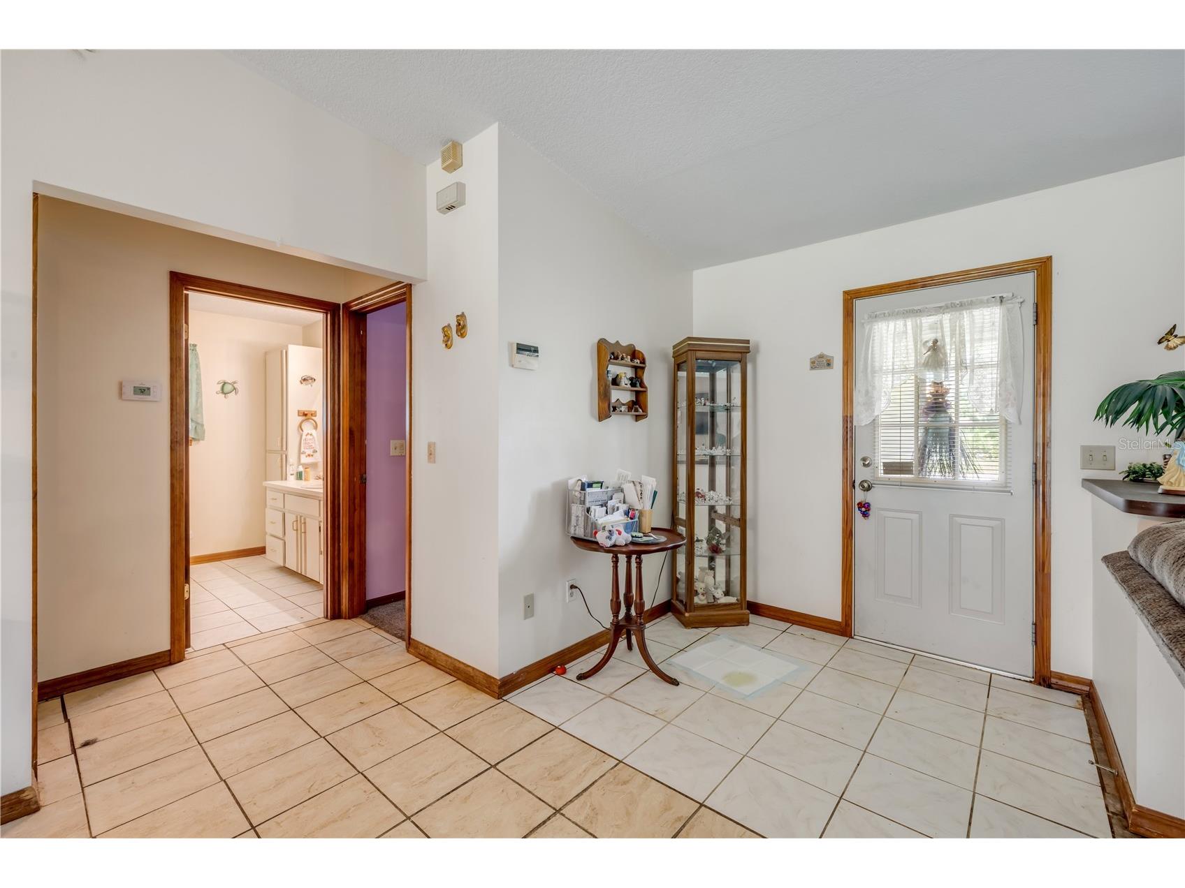 2430 Unity Tree Drive Edgewater FL 32141 NS1087250 image9