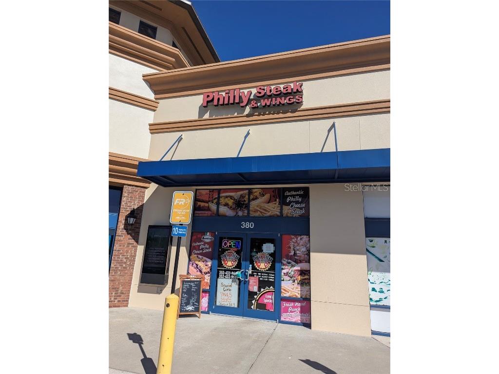 2430 Us Highway 27 #380 Clermont FL 34714 O6359503 image1