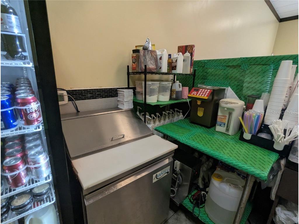 2430 Us Highway 27 #380 Clermont FL 34714 O6359503 image10