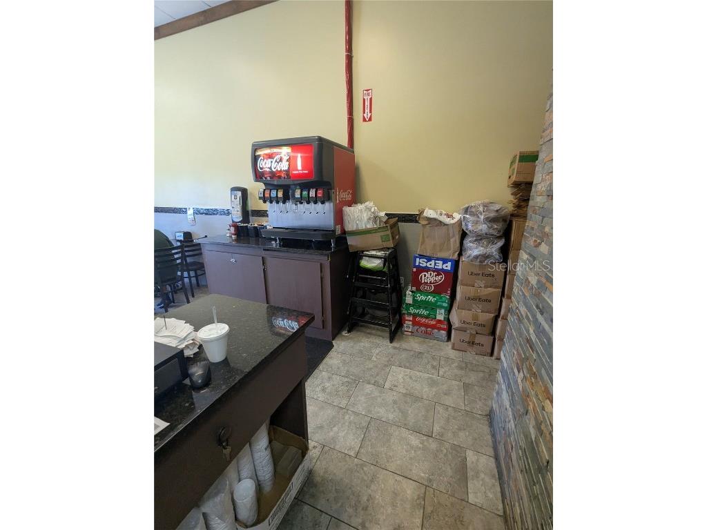 2430 Us Highway 27 #380 Clermont FL 34714 O6359503 image11